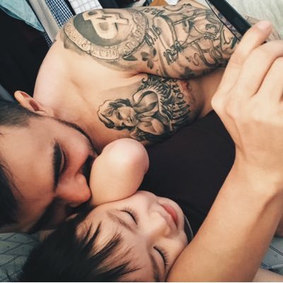 Profile Picture of Francis Allen (@kiko1130) on Twitter