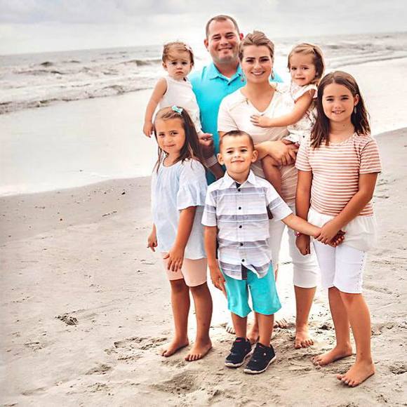 Profile Picture of Bradlyand Nothum (@nothum7) on Poshmark