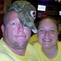 Profile Picture of Robin Kwiatkowski (@robink1213) on Myspace
