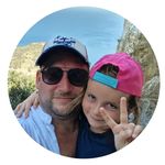 Profile Picture of Thomas Auer (Reibi) (@thomas_auer_reibi) on Instagram