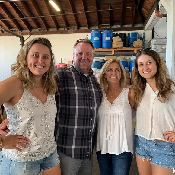 Profile Picture of Sonja Perez (@sonjaperez00) on Poshmark