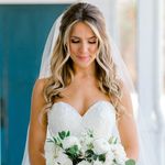 Profile Picture of Sarah Metcalf (@sarahmmetcalf) on Instagram
