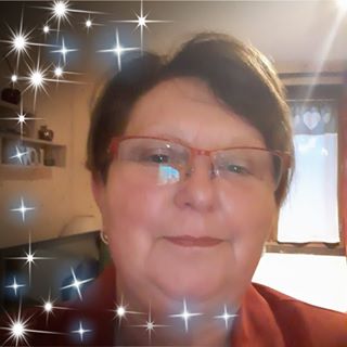 Profile Picture of Gisele Robilliard (@Gisele-Robilliard) on Facebook