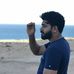 Profile Picture of Robin Koshy Roy (@robin.koshyroy) on Facebook