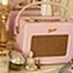 Profile Picture of Sarah Dodd (@I make a mean cup of tea) on Flickr