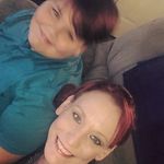 Rachael Elaine Reese - Instagram Profile Picture of Rachael Elaine Reese (@rachaelelainereese) on Instagram