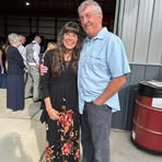 Profile Picture of Brian Sherry (@brian.sherry.14268) on Facebook