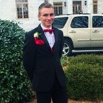 Profile Picture of Jacob Hansen (@jacob__hansen116) on Instagram