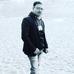 Profile Picture of official Raj Tiwari (@hari_gopal_tiwari) on Instagram