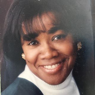 Profile Picture of Barbara Reininger (@Barbara-Reininger) on Facebook