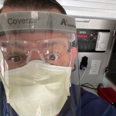 DaveFallas - Twitter Profile Picture of DaveFallas (@DaveFallas) on Twitter