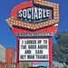 Profile Picture of David Adlam (@adlam1164) on Pinterest