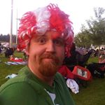 Profile Picture of Neil Moody (@neilfmoody) on Instagram