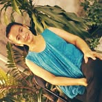 Profile Picture of Lynette Lea Vanzuela Aclao (@lynette.lea.vanzuela.aclao) on Facebook