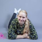 Profile Picture of Romy witberg💋❤ (@romy_love_you01) on Instagram