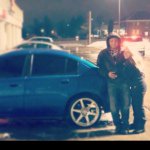 Profile Picture of Danny Bass (@92yotadan) on Instagram