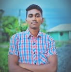 Profile Picture of Arpan Garai (@Arpan-Garai) on Facebook