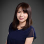 Profile Picture of Wanyun Liang (@wanyunliang884) on Tiktok