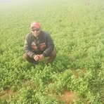 Profile Picture of Alwin Brentjies (@alwin.brentjies) on Facebook