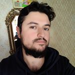 Mike Moon - Instagram Profile Picture of Mike Moon (@sirmikemoon) on Instagram