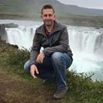 Michael Härtig - Instagram Profile Picture of Michael Härtig (@dermicha75) on Instagram