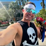 Profile Picture of David Misha (@leonard.brantley.394919) on Facebook