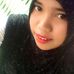 Profile Picture of Putri Alisha (@putri.alisha.908) on Facebook