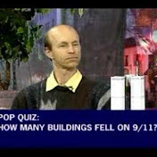 Profile Picture of Eric Hufschmid (@EricHufschmid) on Youtube