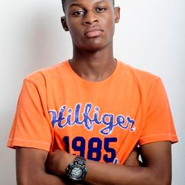 Profile Picture of Omar Cooper Tabase (@GhanaRoadman) on Twitter