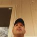 Profile Picture of Jesse Summerfield (@jesse.summerfield.31) on Facebook
