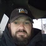 Profile Picture of James Cramer (@James-Cramer) on Facebook