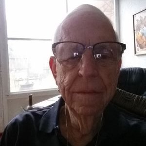 Profile Picture of Me Jim Beyer (@beyer_me) on Twitter