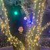 Profile Picture of Kevin Ly (@kevin.ly.982845) on Facebook
