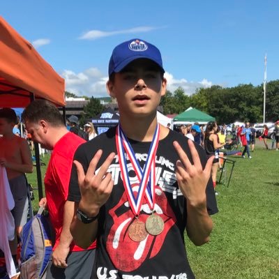 Profile Picture of Bryan Lafferty (@bryanlafferty1) on Twitter