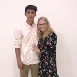 Profile Picture of August Neal 🌼 (@august_neal05) on Instagram