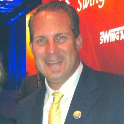 Profile Picture of Tracy B. Neal (@tracybneal) on Twitter