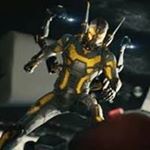 Profile Picture of Jamal Weekes (@soulsearch6669) on Instagram