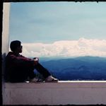 Profile Picture of Teodoro Rivera Nuñez (@twist_rick_29) on Instagram