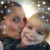 Profile Picture of Jaime Moore (@@mamamoore20) on Tiktok