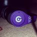 Profile Picture of Derek Simonsen (@derek.simonsen.3) on Facebook