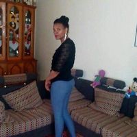 Profile Picture of Genet Hagos (@genet-hagos-6) on Quora