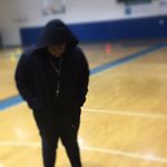 Profile Picture of nellyfrmcliffview_ (@nellyfrmcliffview_) on Instagram