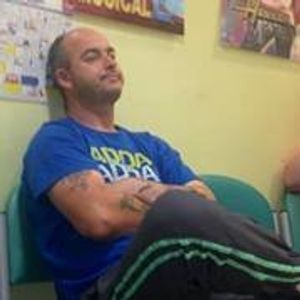 Profile Picture of James Tweddell (@james.tweddell.5) on Myspace