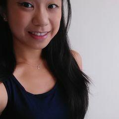 Profile Picture of Alice Wong (@AliceWongk) on Twitter