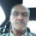 Profile Picture of Daniel Shaner (@daniel.shaner.90) on Facebook