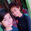 Profile Picture of 🌟❤smiley_girl❤🌟 (@@_mohini_gupta_01) on Tiktok