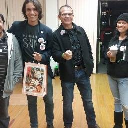 Profile Picture of Jose evaristo figuer (@josefigueroa144) on Twitter