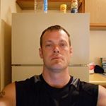 Profile Picture of Jon Dunlap (@jon.dunlap1) on Instagram