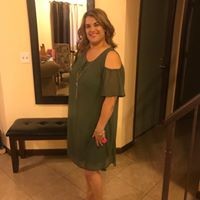 Profile Picture of Paula Flores (@paula-flores-17) on Quora