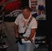 Profile Picture of Steve Haner (@steve.haner.779) on Facebook